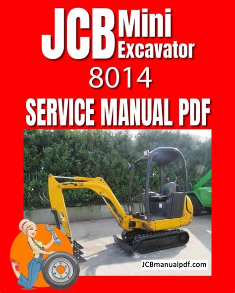 jcb mini excavator 8014|jcb 8014 cts manual.